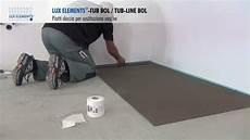 piatti doccia a filo pavimento montaggio elements piatti doccia a filo pavimento tub piatti doccia a filo pavimento montaggio elements piatti doccia a filo pavimento tub