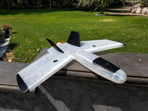 3D Print RC Plane 的图像结果