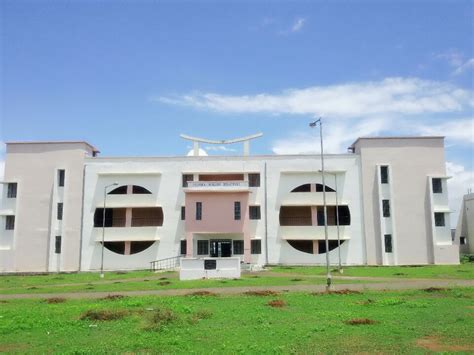 Dumka Engineering College