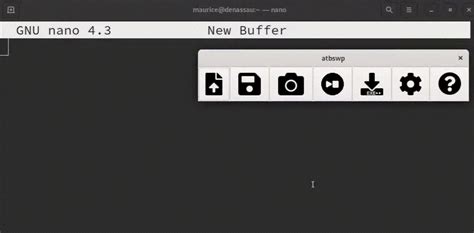 Image result for Mouse Moving with Signs Python