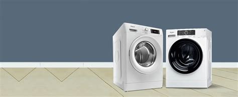Vijayawada Service Center for Washing Machine, Refigerator, AC, Oven ...