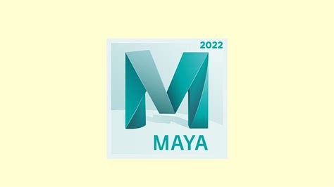 Autodesk Maya 2022.1 がリリースされました : NGCのブログ