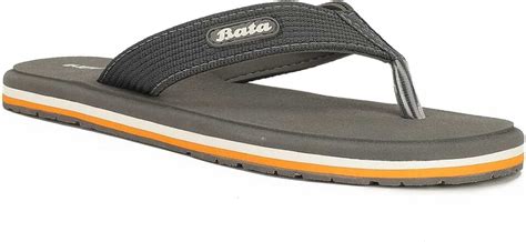 Amazon.in: BATA - Men's Shoes / Shoes: Shoes & Handbags