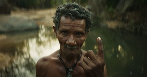 What’s next for Amit Masurkar’s ‘Newton’ as it inches towards Oscars 2018?