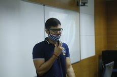 IIMV - Indian Institute of Management Visakhapatnam