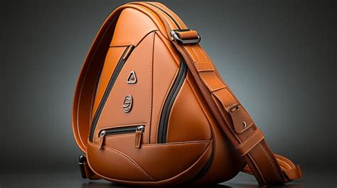 Hobobag 的图像结果