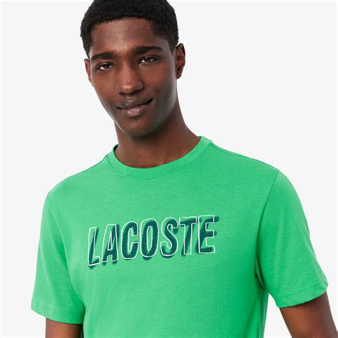 Men - T-Shirt - Clothing - All Product