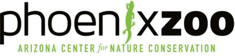 Phoenix Zoo | U.S. Fish & Wildlife Service