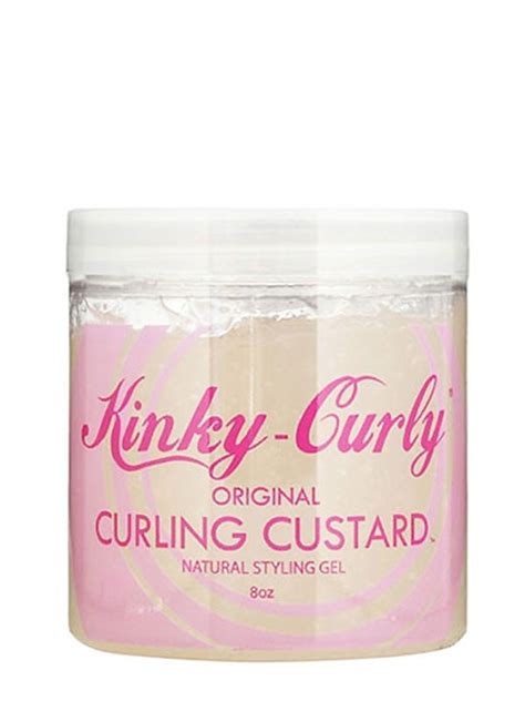 Curls Blueberry Bliss CURL Control Paste