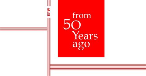 From 50 Years Ago-Rural Telecast for Development: An Impressionistic ...