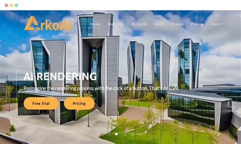 Ai 网站设计 的图像结果