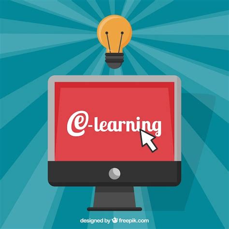 Image result for Computer Background Design