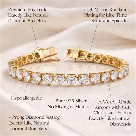 Buy the Best 925 Sterling Silver Luxury Travel Jewelry Online in India ...