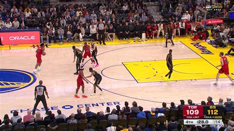 BS Meter on Latest Lakers Trade Targets, Warriors Rumors, More