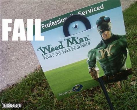 Image result for Epic Fails Clean