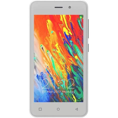 Zen Admire Thrill Plus - Price in India, Specifications & Features ...