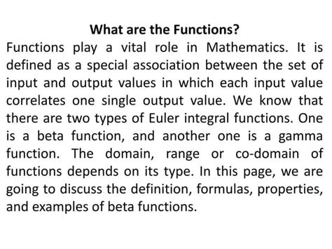 Functions Maths Explained 的图像结果