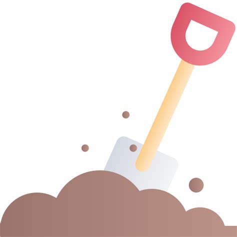 Dig Icon 的图像结果