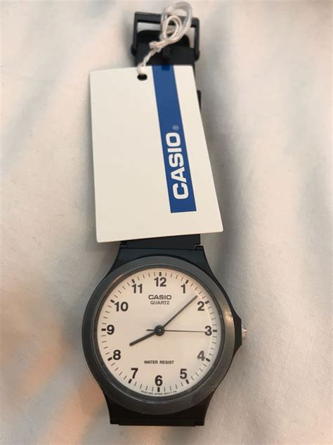 Basic Watch Phone 的图像结果