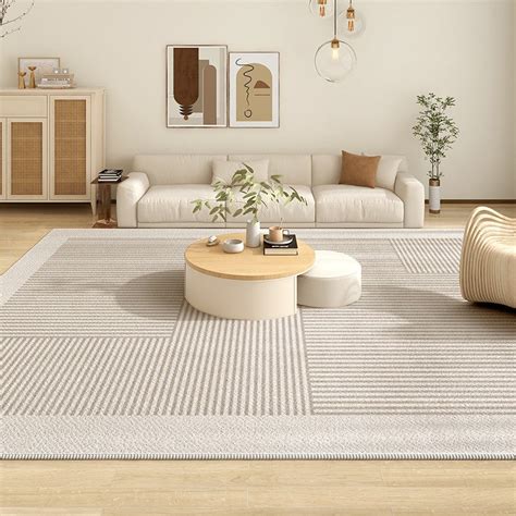 Handmade Contemporary Rugs in India | Cherom