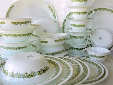 Image result for Corelle Patterns