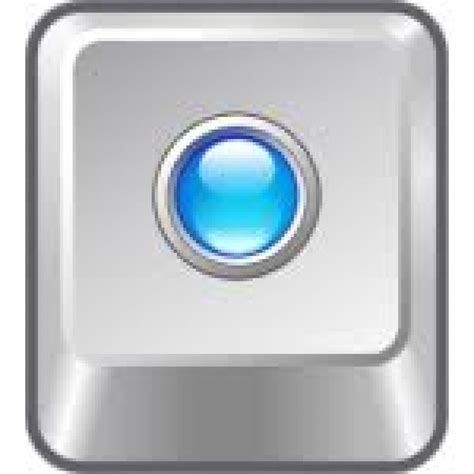 tinytask 的图像结果