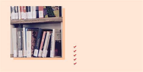 Image result for RFID Book Tag