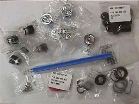 Image result for Repair LED Mini Maglite