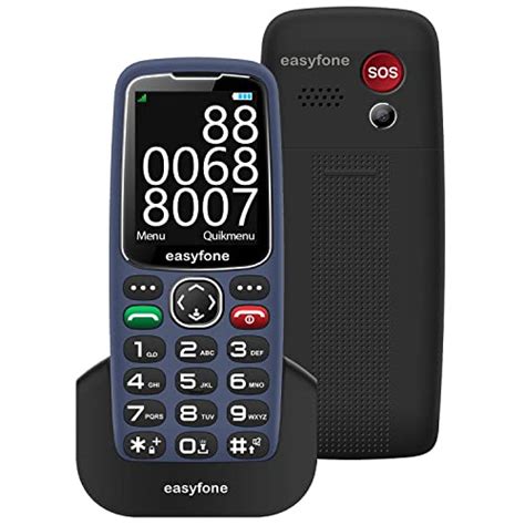 10 Best T Mobile Flip Phones For Seniors 2023 | Prime Deals for only 48 ...