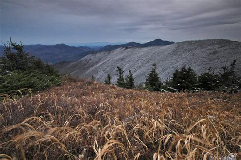 Elevation of Mount Marcy, Mt Marcy, Keene, NY, USA - Topographic Map ...