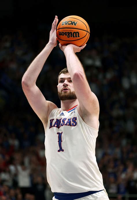 What nationality is Hunter Dickinson? | Discover Hunter Dickinson’s ...