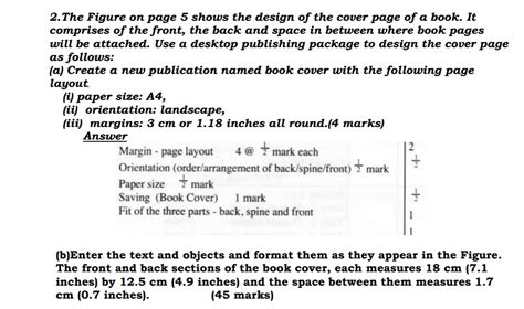 KCSE Computer Answers 的图像结果