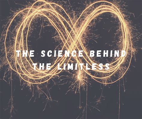 Image result for Science of Infinity