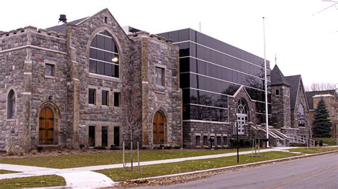 Judicial - CDPA ARCHITECTS