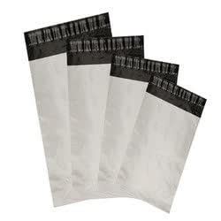 Ethical Polypaper Pvt Ltd POD Envelope, 14 x 10, Pack Of 500 : Amazon ...