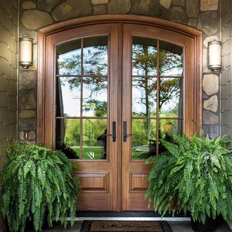 Andersen Exterior Entry Doors at Eileen Porras blog