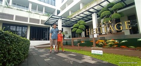 JAVA HERITAGE HOTEL PURWOKERTO - Hotel Reviews, Photos, Rate Comparison ...