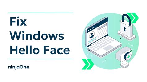 Image result for Windows Hello Face Recognition