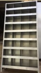 NovaSteel 4 Luggage Rack Price in India - Buy NovaSteel 4 Luggage Rack ...