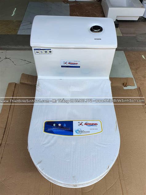AMBIL SEKARANG
