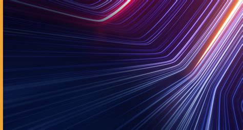 Fast MBA Programs 的图像结果