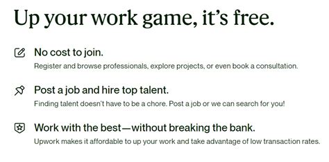 Image result for Up Work Code