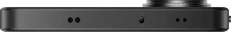 POCO X7 Pro - Full Specifications & Price in India (26th March 2025 ...
