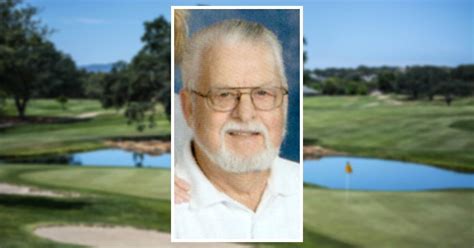 Obituary | WILLIAM V. "BILL" CROFT of Henderson, Kentucky | Rudy ...