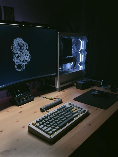 Image result for Cheapest Custom Keyboard