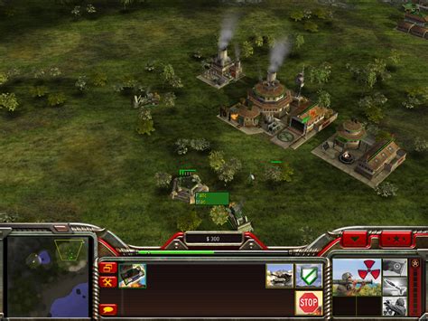 Generals Shockwave Mod 的图像结果