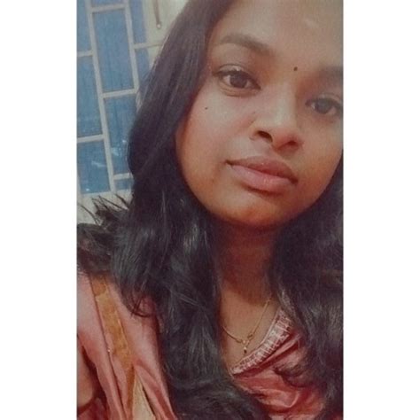 Janani - English teacher - ₹1000/h