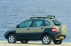 renault scenic rx4 renault scenic rx4 specs photos 2000 2001 2002 2003 renault scenic rx4 renault scenic rx4 specs photos 2000 2001 2002 2003