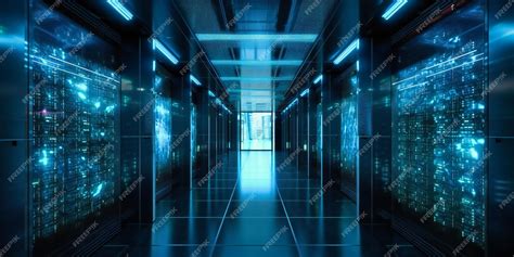Image result for Data Processing Server