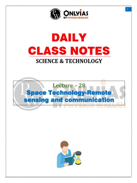 Science Technology Class 的图像结果